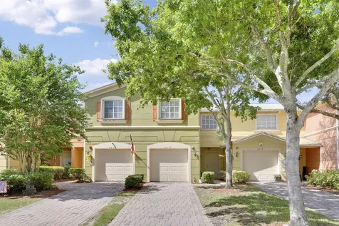 5410 SE Mitchell Lane Stuart FL 34997