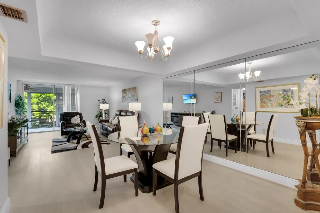 23247 N Barwood Lane Lane N Boca Raton FL 33428