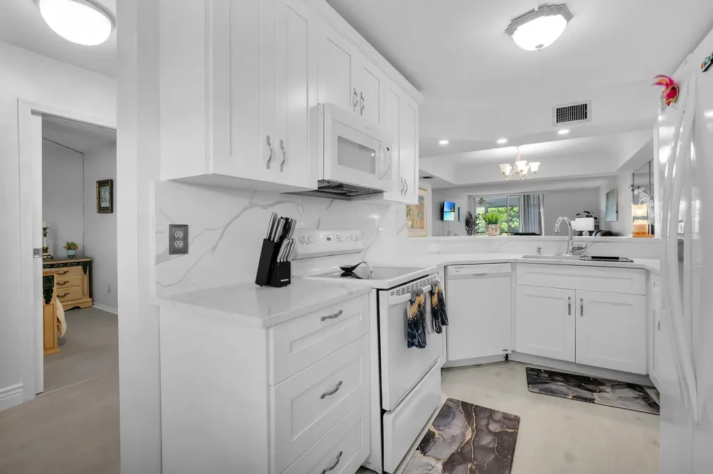 23247 N Barwood Lane Lane N Boca Raton FL 33428