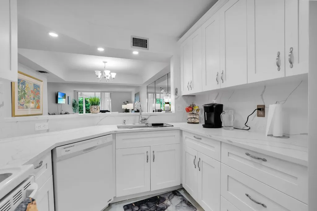 23247 N Barwood Lane Lane N Boca Raton FL 33428