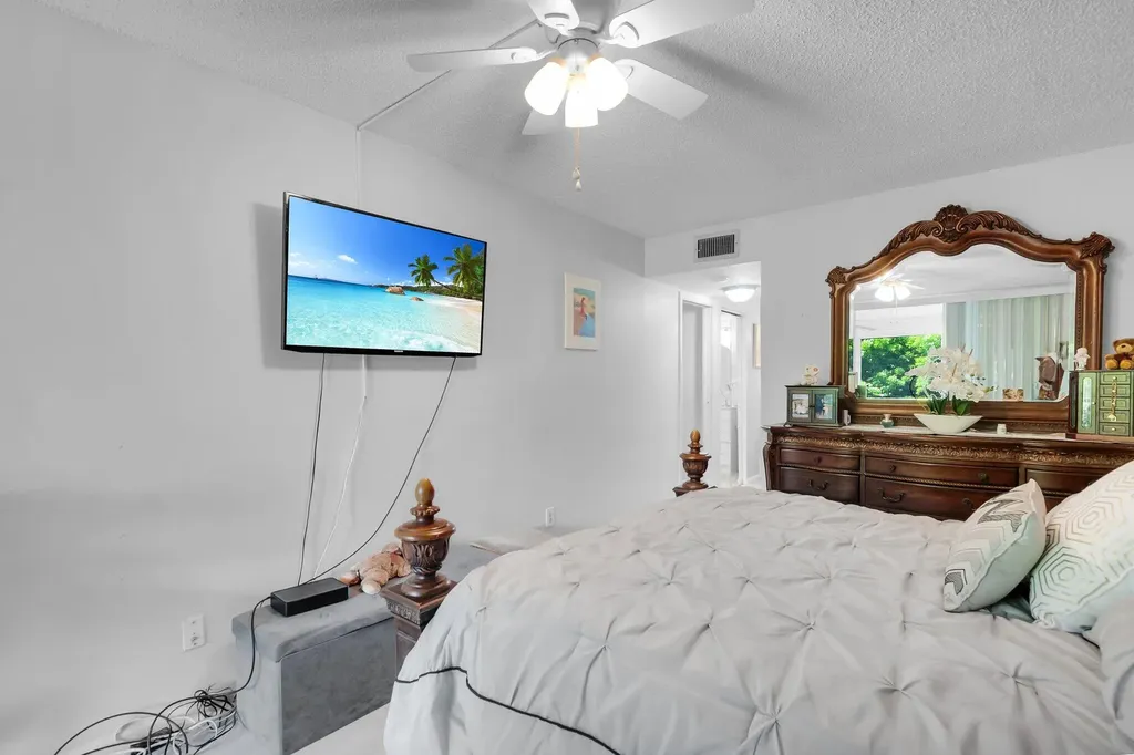 23247 N Barwood Lane Lane N Boca Raton FL 33428
