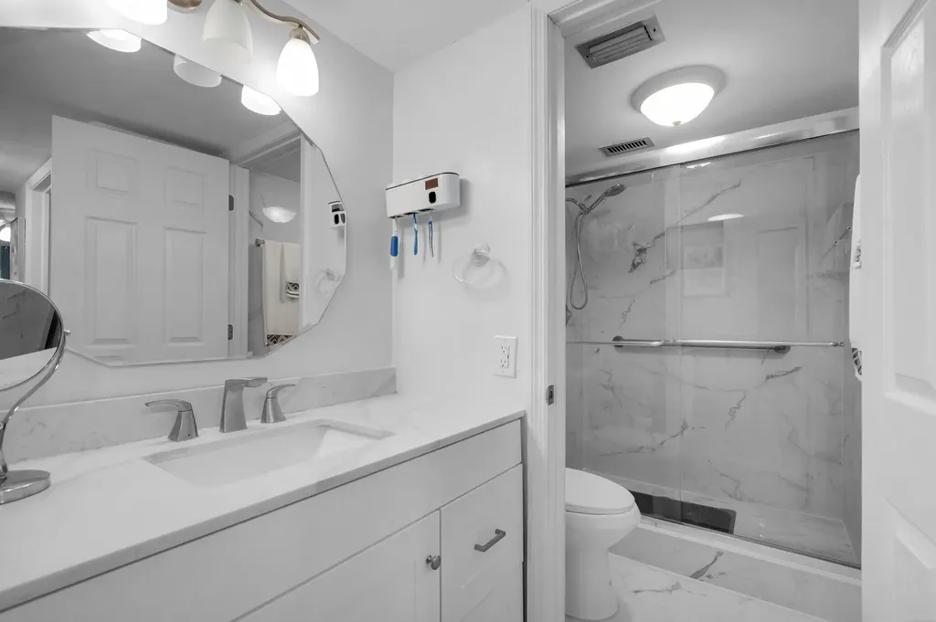 23247 N Barwood Lane Lane N Boca Raton FL 33428