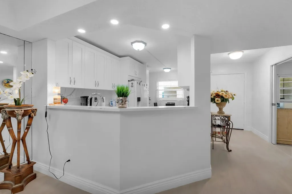 23247 N Barwood Lane Lane N Boca Raton FL 33428
