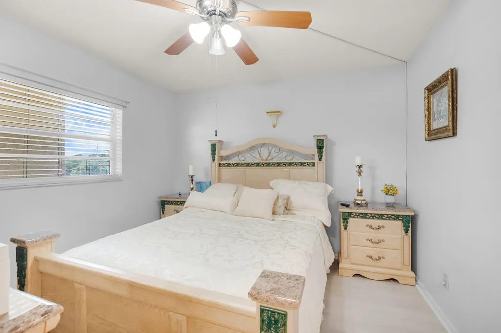 23247 N Barwood Lane Lane N Boca Raton FL 33428