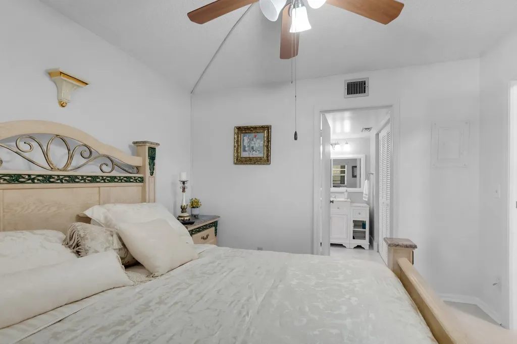 23247 N Barwood Lane Lane N Boca Raton FL 33428
