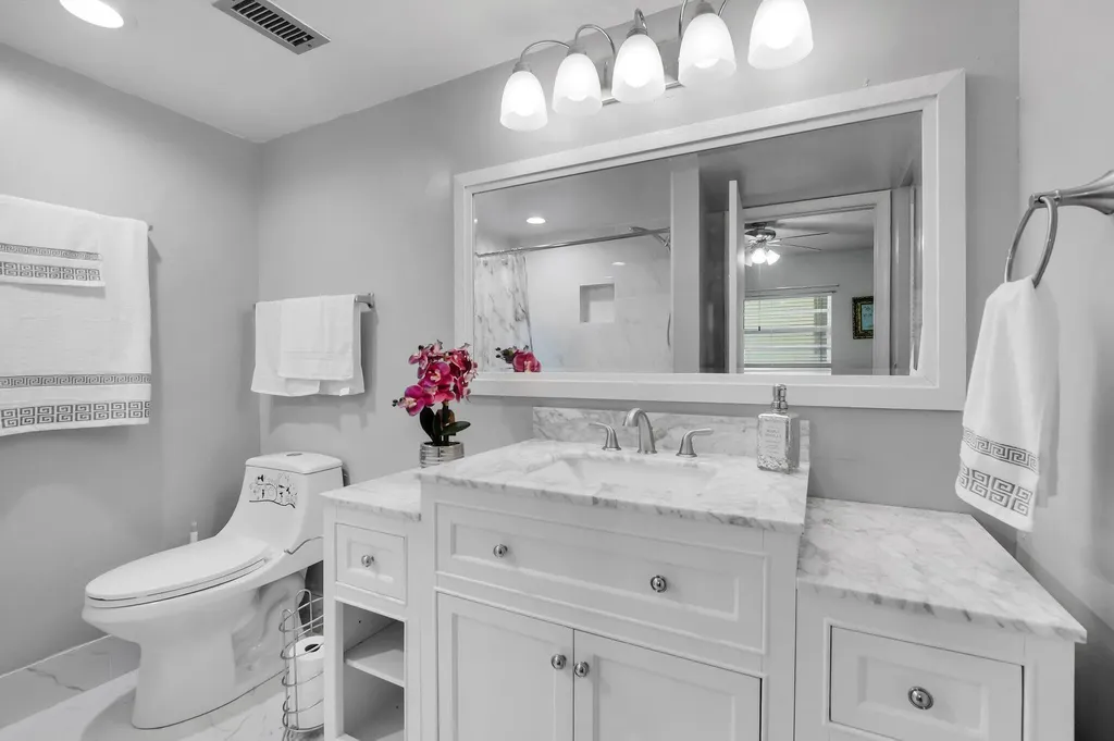 23247 N Barwood Lane Lane N Boca Raton FL 33428