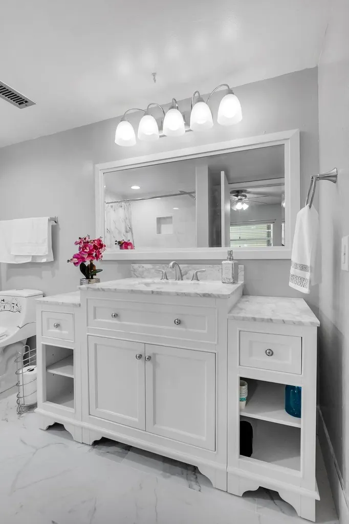23247 N Barwood Lane Lane N Boca Raton FL 33428