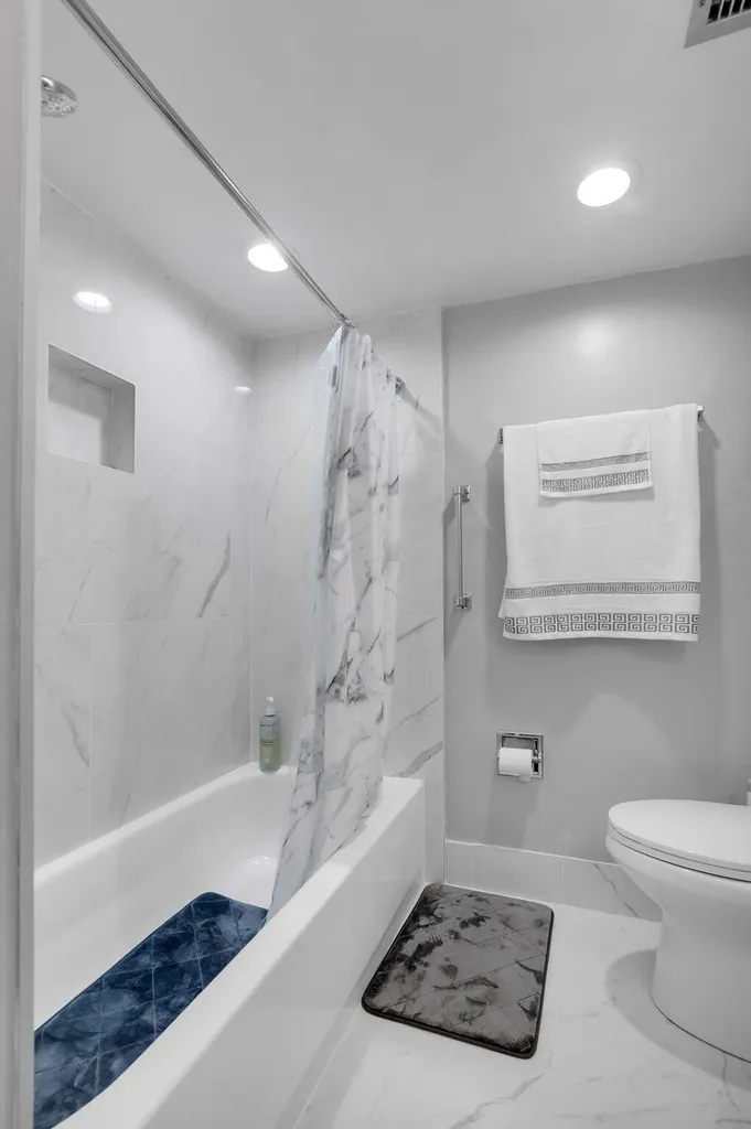 23247 N Barwood Lane Lane N Boca Raton FL 33428