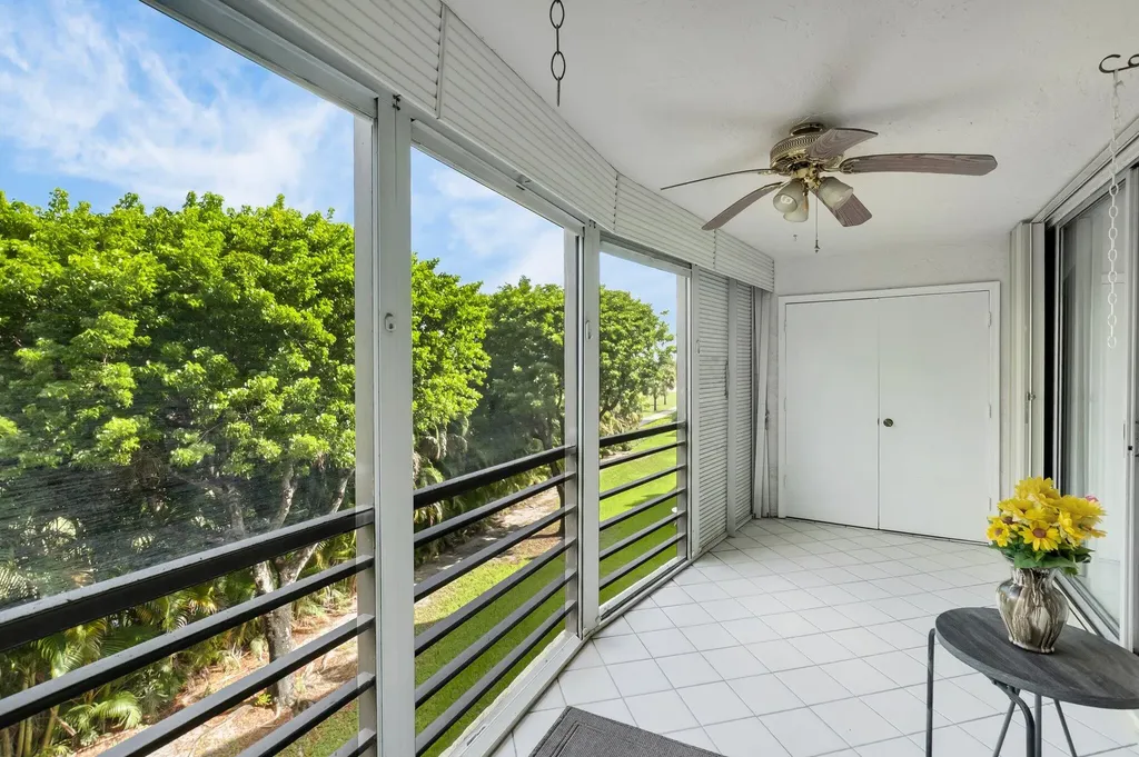 23247 N Barwood Lane Lane N Boca Raton FL 33428