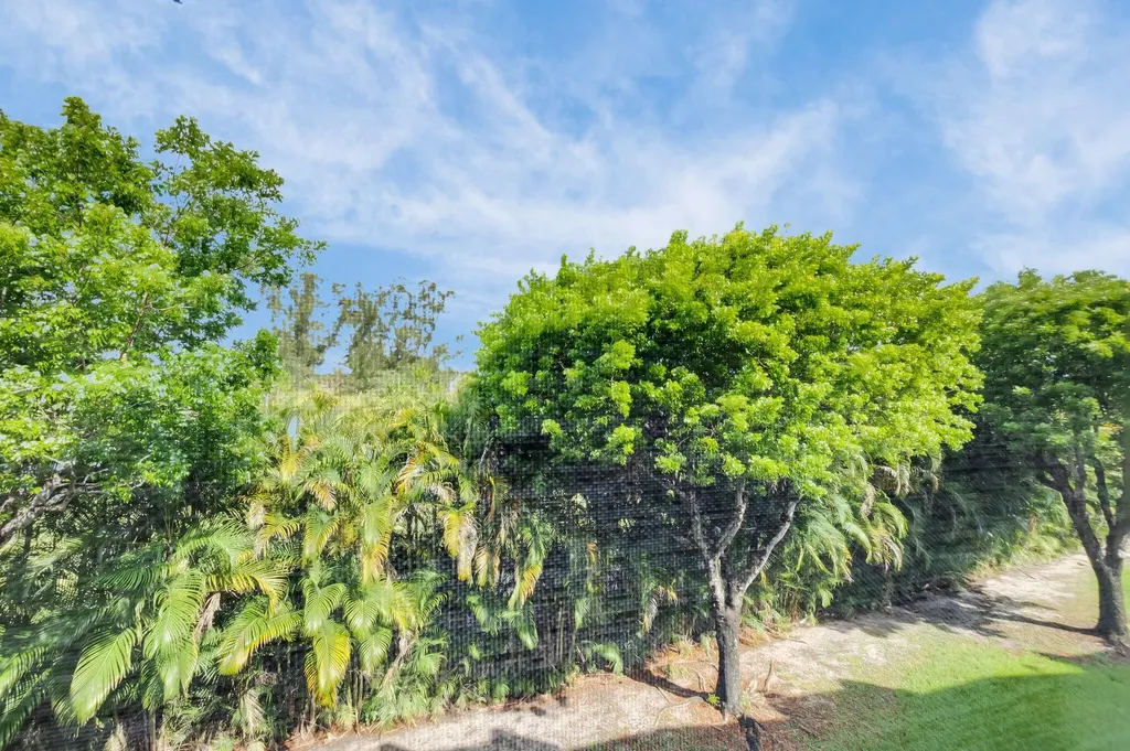 23247 N Barwood Lane Lane N Boca Raton FL 33428
