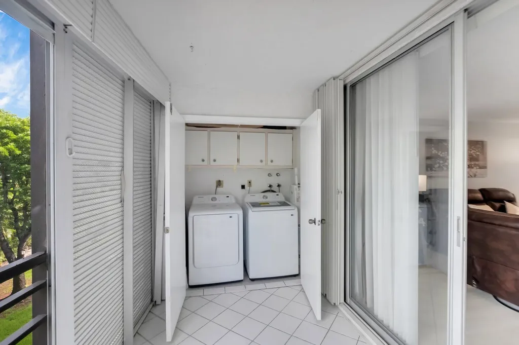 23247 N Barwood Lane Lane N Boca Raton FL 33428