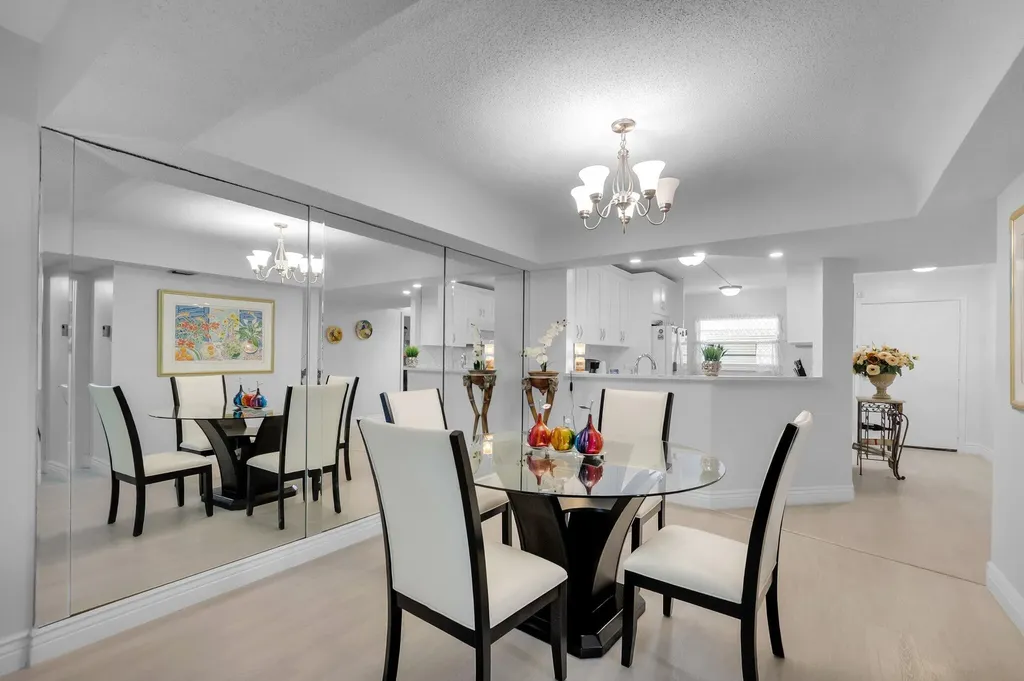 23247 N Barwood Lane Lane N Boca Raton FL 33428