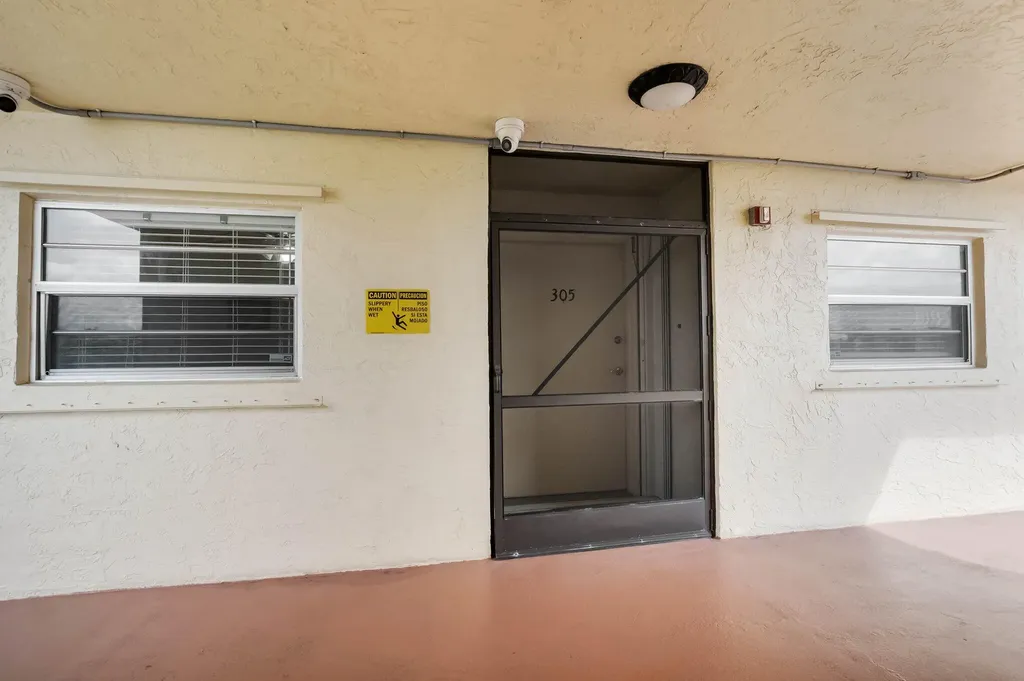23247 N Barwood Lane Lane N Boca Raton FL 33428