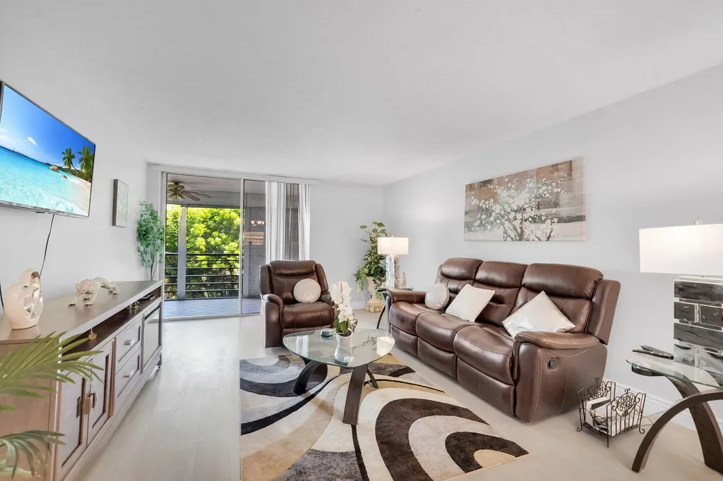 23247 N Barwood Lane Lane N Boca Raton FL 33428