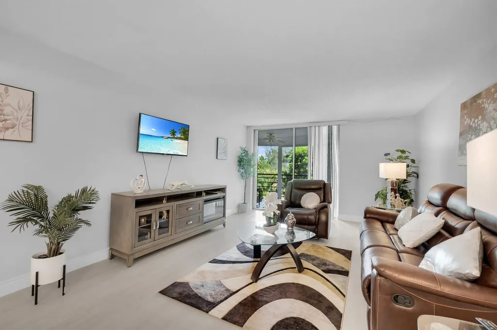 23247 N Barwood Lane Lane N Boca Raton FL 33428