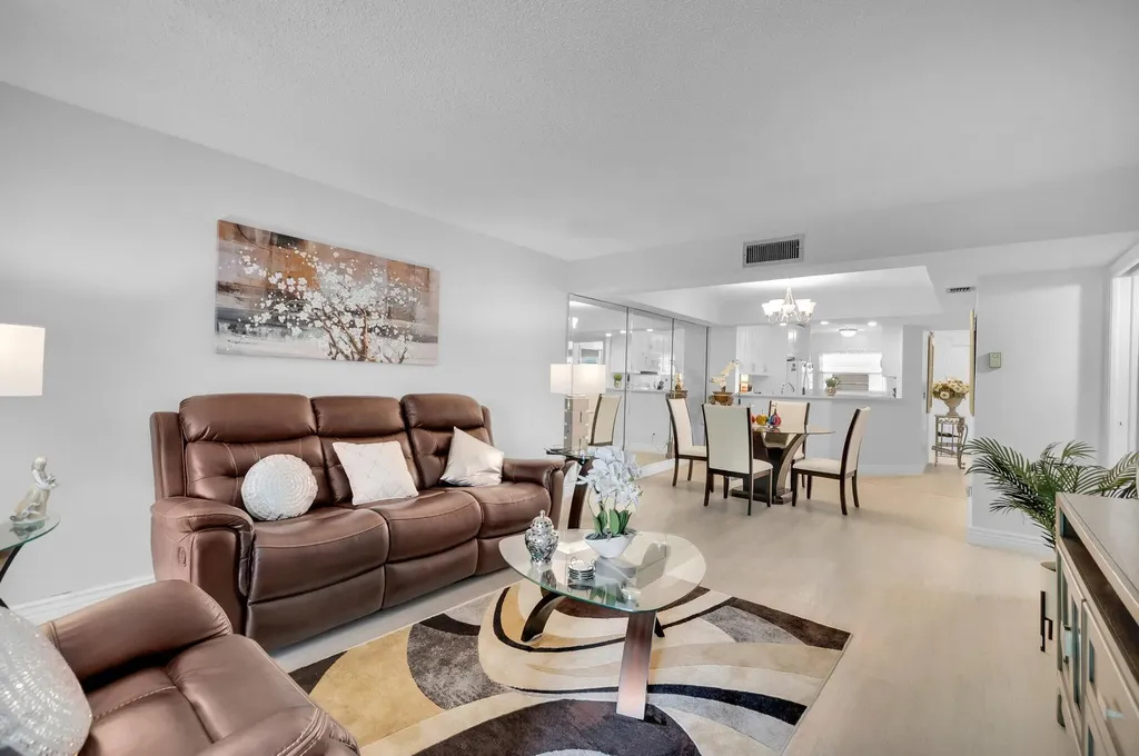 23247 N Barwood Lane Lane N Boca Raton FL 33428