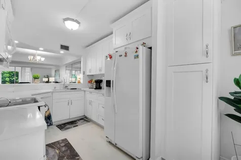 23247 N Barwood Lane Lane N Boca Raton FL 33428