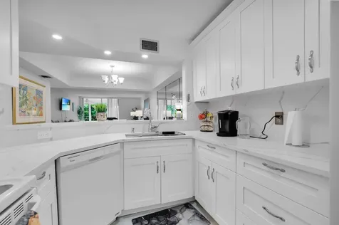 23247 N Barwood Lane Lane N Boca Raton FL 33428