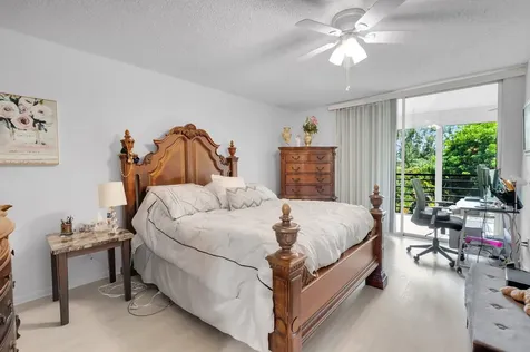 23247 N Barwood Lane Lane N Boca Raton FL 33428