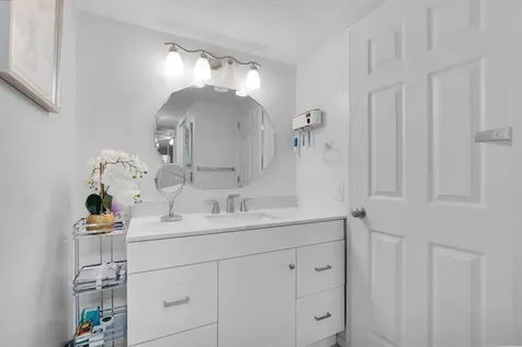 23247 N Barwood Lane Lane N Boca Raton FL 33428