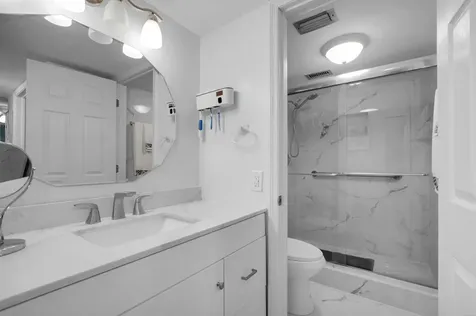 23247 N Barwood Lane Lane N Boca Raton FL 33428