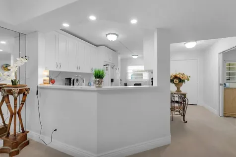 23247 N Barwood Lane Lane N Boca Raton FL 33428