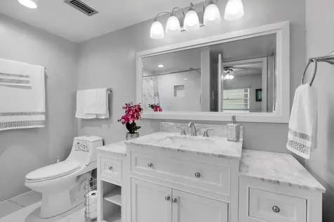 23247 N Barwood Lane Lane N Boca Raton FL 33428