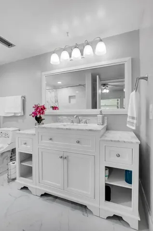 23247 N Barwood Lane Lane N Boca Raton FL 33428