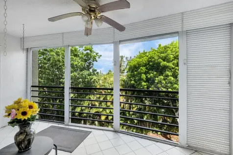 23247 N Barwood Lane Lane N Boca Raton FL 33428