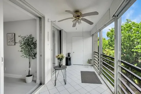 23247 N Barwood Lane Lane N Boca Raton FL 33428