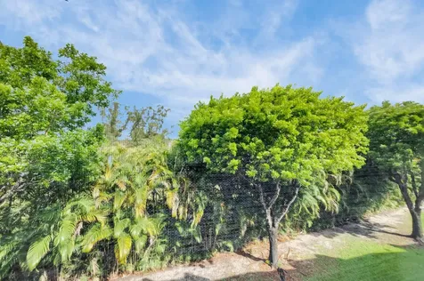 23247 N Barwood Lane Lane N Boca Raton FL 33428