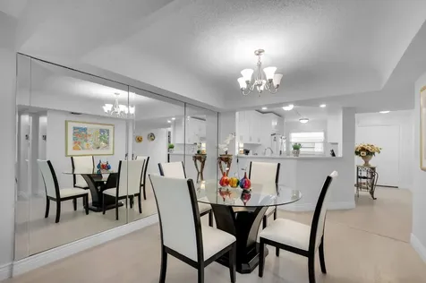 23247 N Barwood Lane Lane N Boca Raton FL 33428