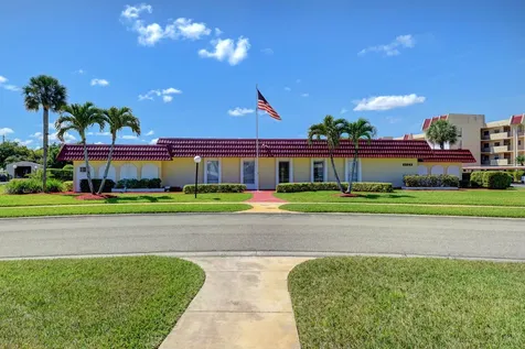 23247 N Barwood Lane Lane N Boca Raton FL 33428