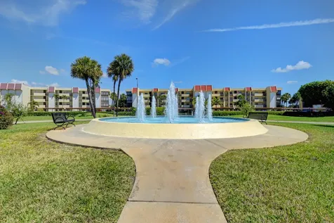 23247 N Barwood Lane Lane N Boca Raton FL 33428