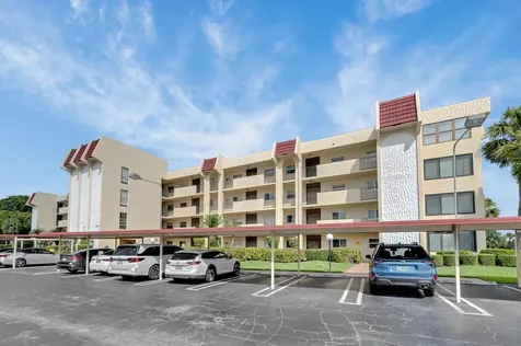 23247 N Barwood Lane Lane N Boca Raton FL 33428