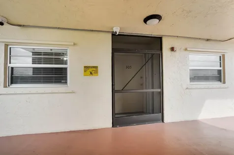 23247 N Barwood Lane Lane N Boca Raton FL 33428