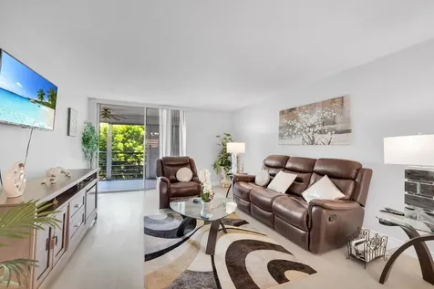 23247 N Barwood Lane Lane N Boca Raton FL 33428