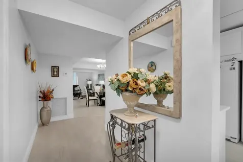 23247 N Barwood Lane Lane N Boca Raton FL 33428