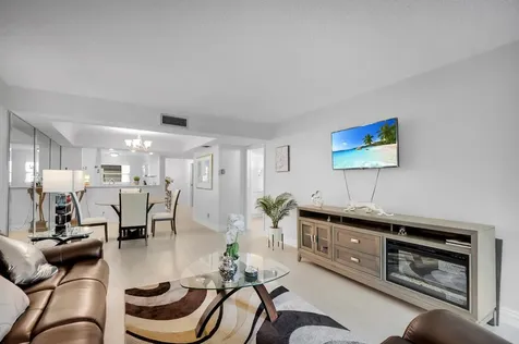 23247 N Barwood Lane Lane N Boca Raton FL 33428