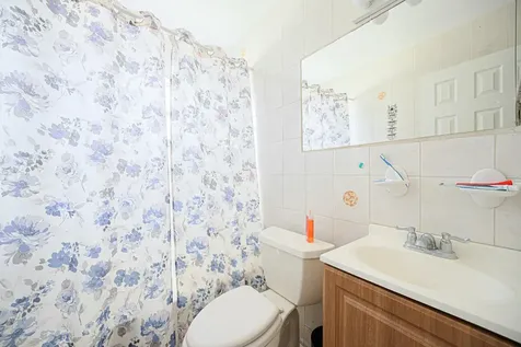 1125 NW 27th Avenue Fort Lauderdale FL 33311