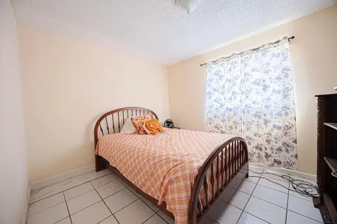 1125 NW 27th Avenue Fort Lauderdale FL 33311