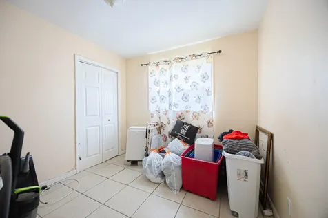 1125 NW 27th Avenue Fort Lauderdale FL 33311