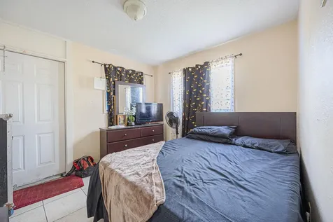 1125 NW 27th Avenue Fort Lauderdale FL 33311