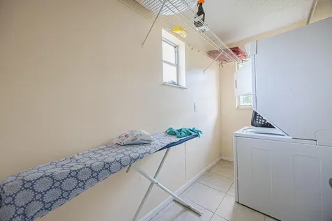 1125 NW 27th Avenue Fort Lauderdale FL 33311