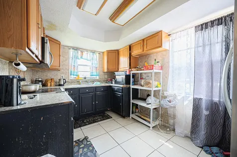 1125 NW 27th Avenue Fort Lauderdale FL 33311