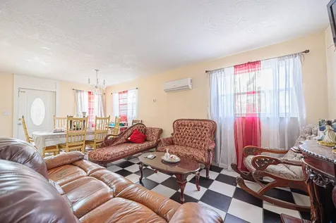1125 NW 27th Avenue Fort Lauderdale FL 33311