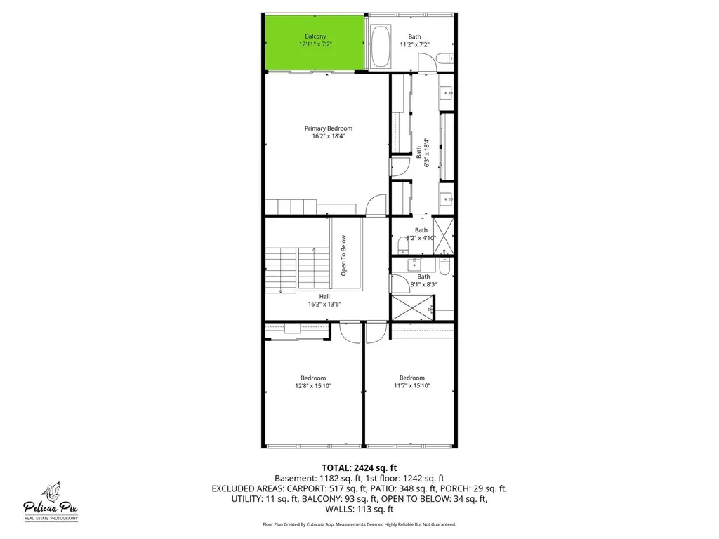 2435 Presidential Way West Palm Beach FL 33401