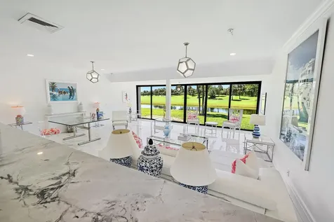 2435 Presidential Way West Palm Beach FL 33401