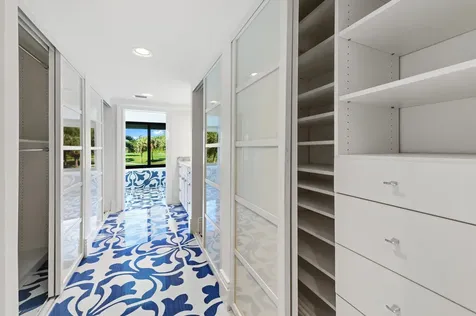2435 Presidential Way West Palm Beach FL 33401