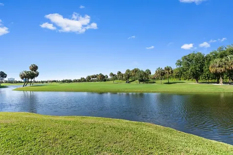 2435 Presidential Way West Palm Beach FL 33401